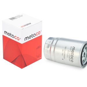 Фильтр топливный