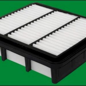 Фильтр воздушный