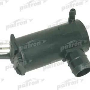 Насос омывателя