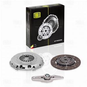 К-кт сцепления