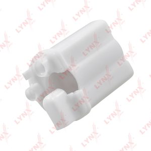 Фильтр топливный