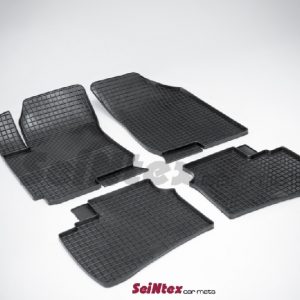 Коврики салона к-кт