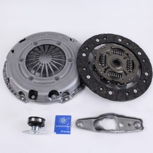 К-кт сцепления