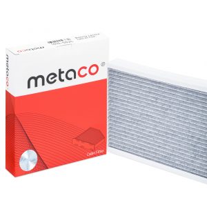 Фильтр салона