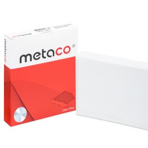 Фильтр салона