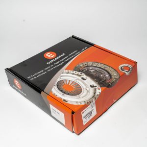 К-кт сцепления