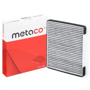 Фильтр салона