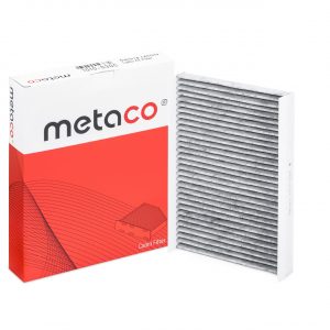 Фильтр салона