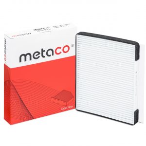 Фильтр салона