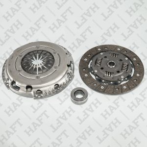 К-кт сцепления