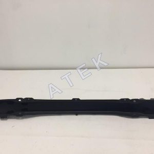 Усилитель заднего бампера