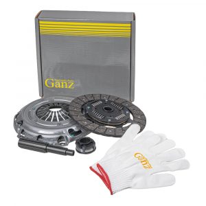 К-кт сцепления