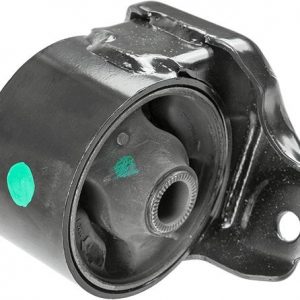 Опора двигателя передняя