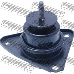 Опора двигателя правая