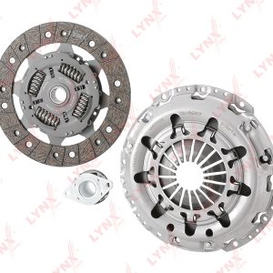 К-кт сцепления