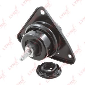 Опора двигателя правая