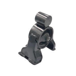 Опора двигателя задняя