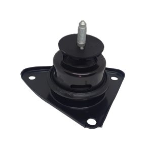 Опора двигателя правая