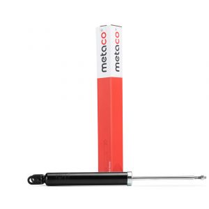 Амортизатор задний