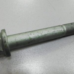 Болт амортизатора