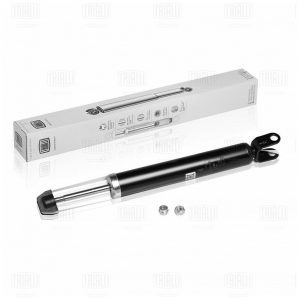 Амортизатор задний