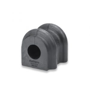 Втулка (сайлентблок) заднего стабилизатора