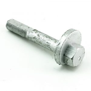 Болт развала задних колес