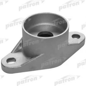 Опора заднего амортизатора