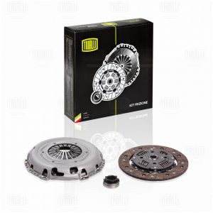 К-кт сцепления