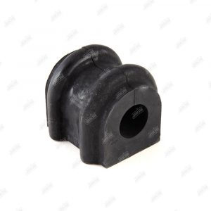 Втулка (сайлентблок) заднего стабилизатора