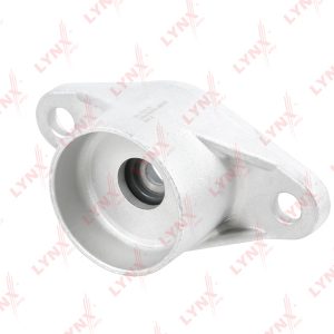 Опора заднего амортизатора