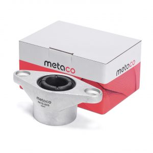 Опора заднего амортизатора