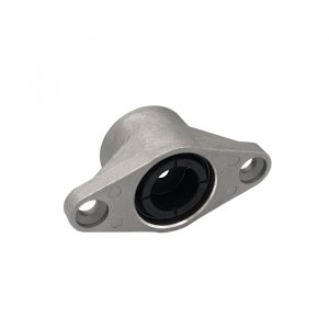 Опора заднего амортизатора