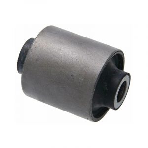 Сайлентблок заднего нижнего рычага