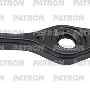 Рычаг задний поперечный