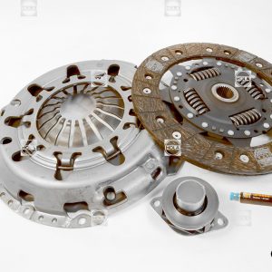 К-кт сцепления