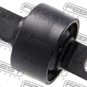 Сайлентблок заднего прод. рычага передн.