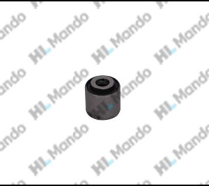 Сайлентблок заднего попер. рычага