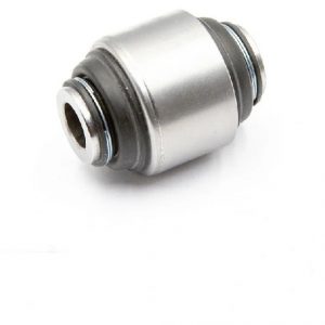 Сайлентблок заднего поворотного кулака