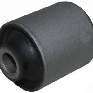 Сайлентблок заднего нижнего рычага