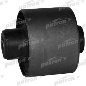 Сайлентблок заднего нижнего рычага