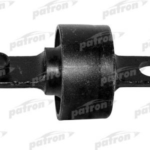 Сайлентблок заднего прод. рычага передн.