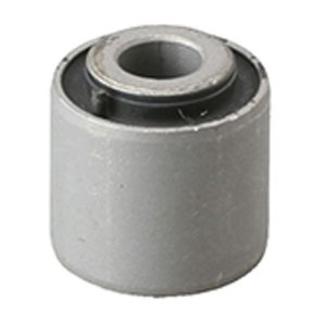 Сайлентблок заднего попер. рычага