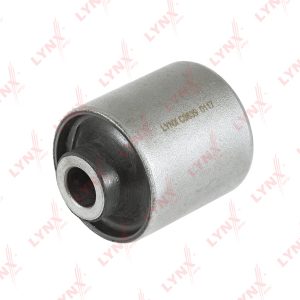 Сайлентблок заднего нижнего рычага