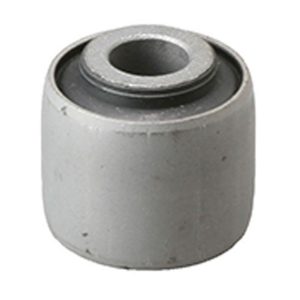 Сайлентблок заднего поворотного кулака