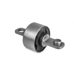 Сайлентблок заднего прод. рычага передн.