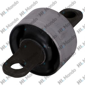 Сайлентблок заднего прод. рычага передн.