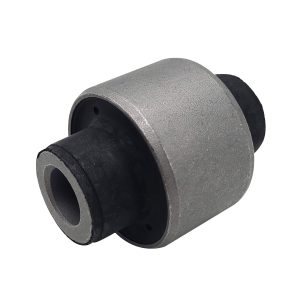 Сайлентблок заднего поворотного кулака