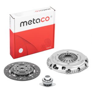 К-кт сцепления