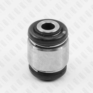 Сайлентблок заднего поворотного кулака